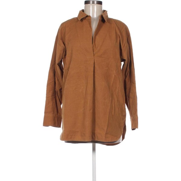 Dámska blúza S.Oliver 66458487