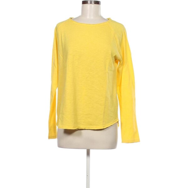 Dámska blúza Rich & Royal 66458480