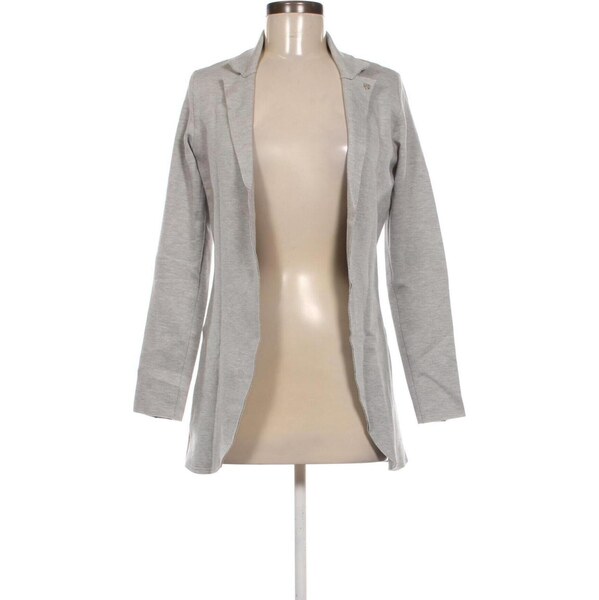 Dámske sako Rich & Royal 66458471