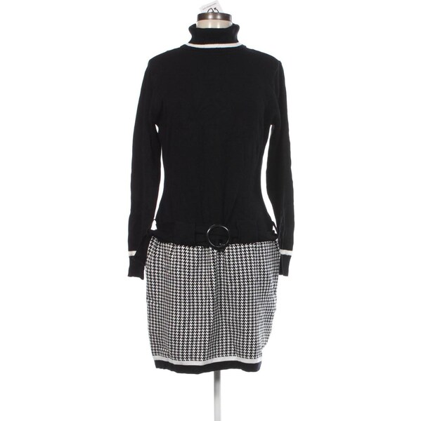 Šaty Laura Scott 66458464