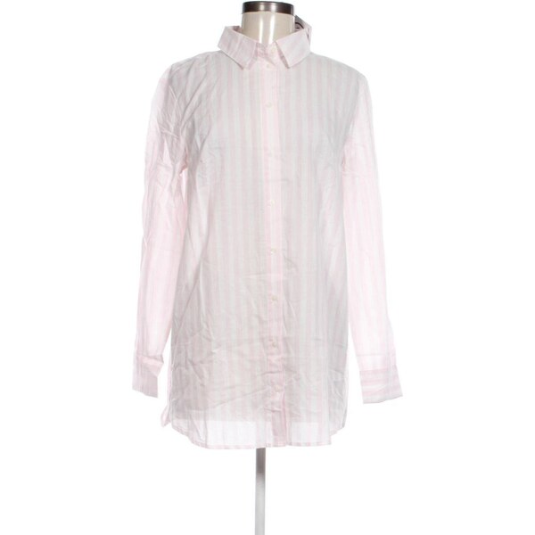 Dámska košeľa Schiesser 66458491