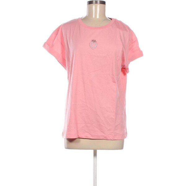 Dámske tričko Rich & Royal 66458495