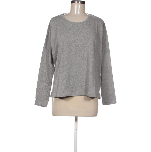 Dámska blúza Rich & Royal 66458484