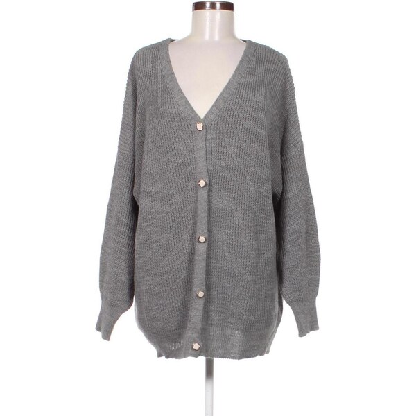 Dámsky kardigán NEW COLLECTION 66458498