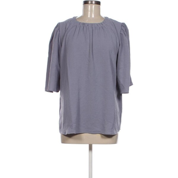 Dámska blúza S.Oliver 66458499