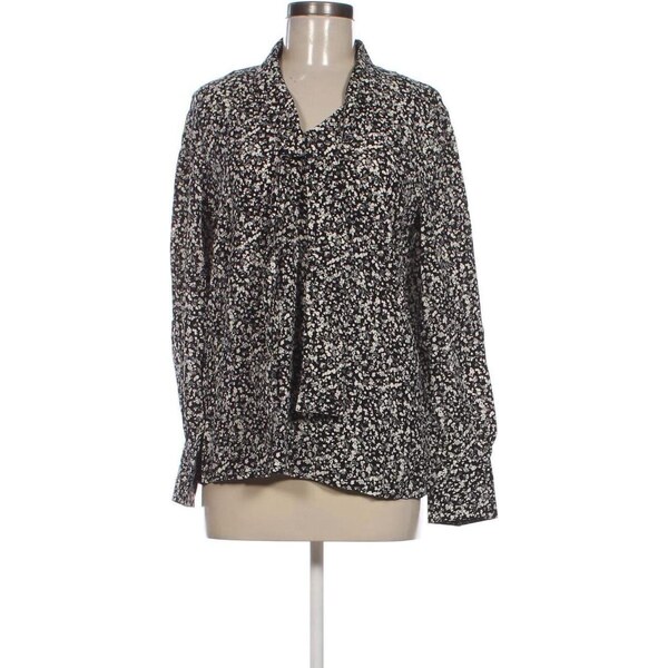 Dámska blúza S.Oliver 66458503