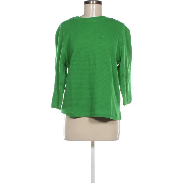 Dámska blúza Richard Grand 66458511