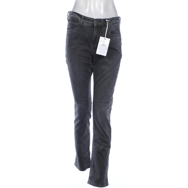 Dámske džínsy Mac 66458517