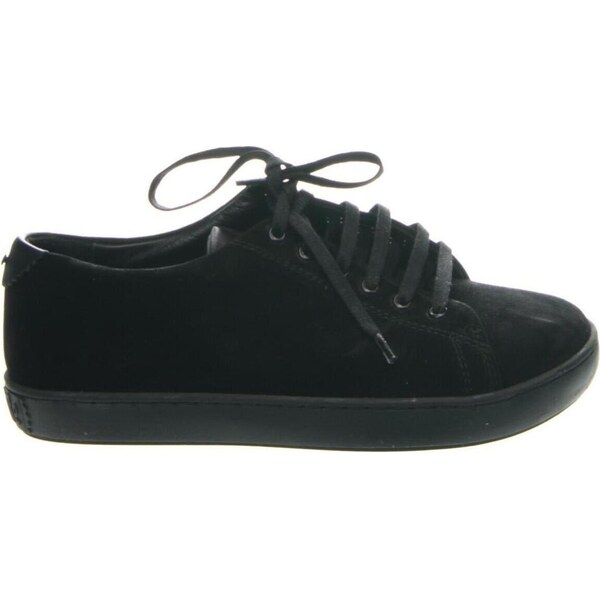 Dámske topánky Comfortfüße 66458537