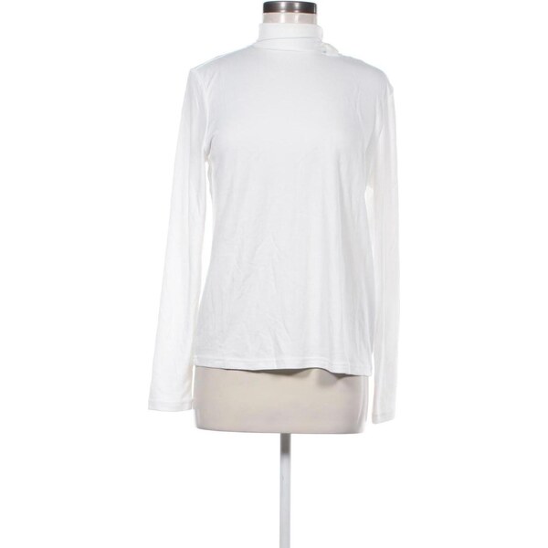 Dámska blúza S.Oliver 66458547