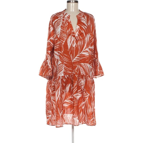 Šaty Rosch 66458519