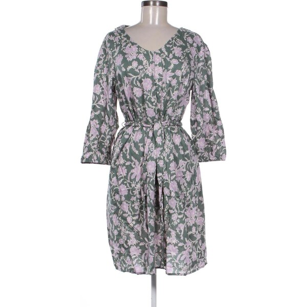 Šaty Mamalicious 66458549