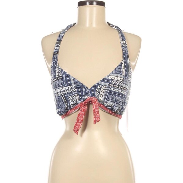 Dámske plavky S.Oliver 66458520