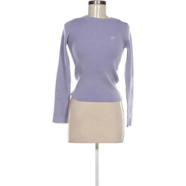 Dámsky pulóver Levis 66458539