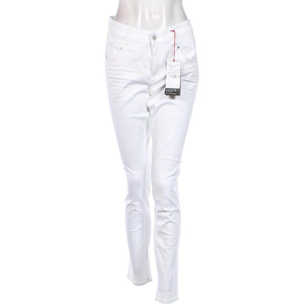 Dámske džínsy Rosner 66458550