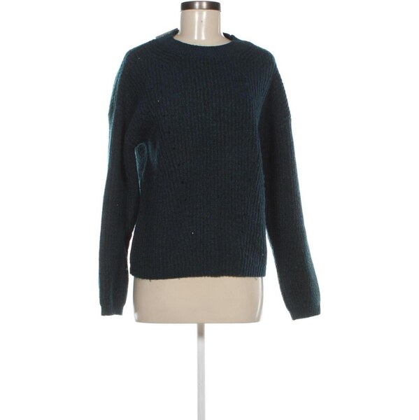 Dámsky pulóver Q/S by S.Oliver 66458531