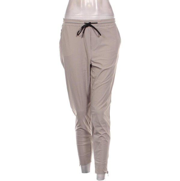 Dámske nohavice Timezone 66458522