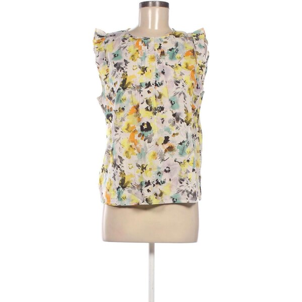 Dámsky top S.Oliver 66458534