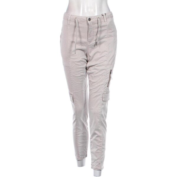 Dámske nohavice Monnari 66458526