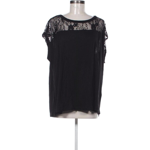 Dámska blúza Ajc 66458556