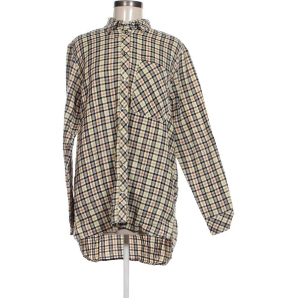 Dámska košeľa S.Oliver 66458545