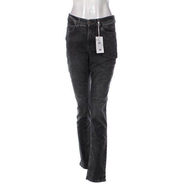 Dámske džínsy Mac 66458569