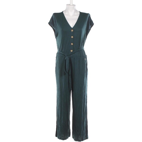 Dámsky dlhý overal Tamaris 66458559