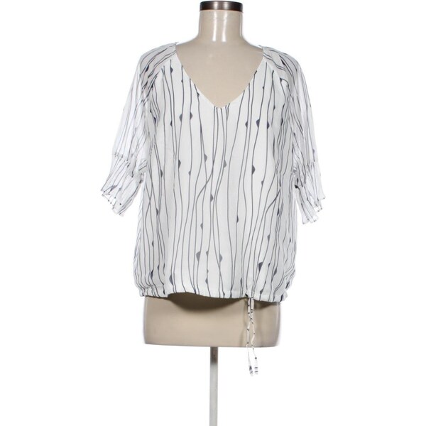 Dámska blúza Mavi 66458578