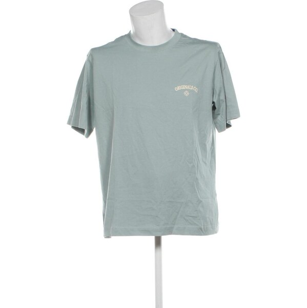 Pánske tričko Jack & Jones 66458579