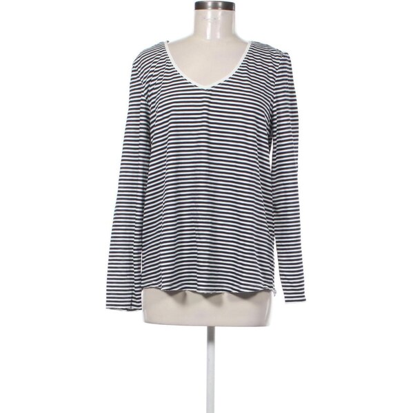 Dámska blúza S.Oliver 66458591