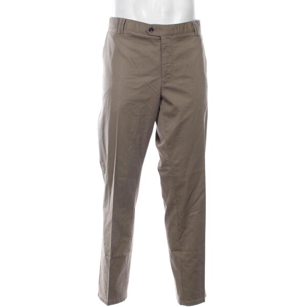 Pánske nohavice Meyer 66458574