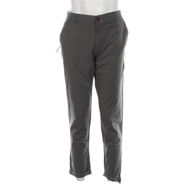 Pánske nohavice Jack & Jones 66458592