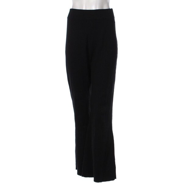 Dámske nohavice Marc OPolo 66458575