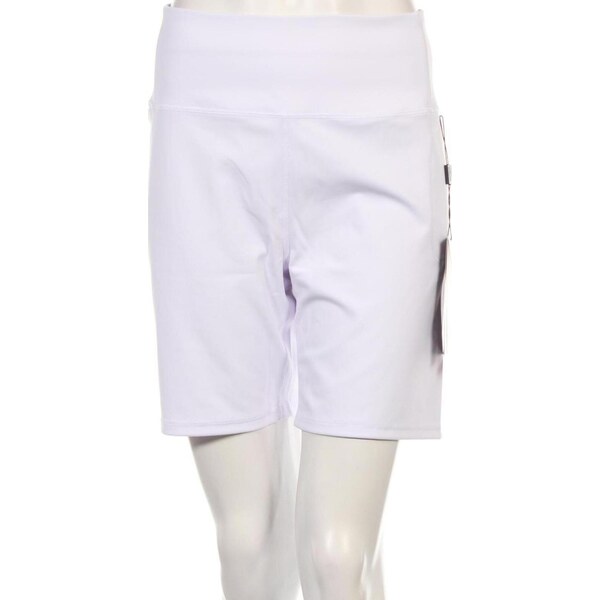 Tvarujúca spodná bielizeň Spyder 66458565