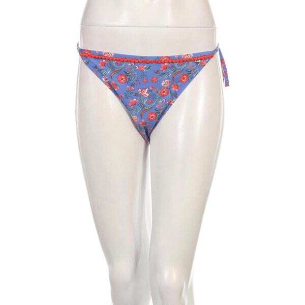 Dámske plavky Lisca 66458585