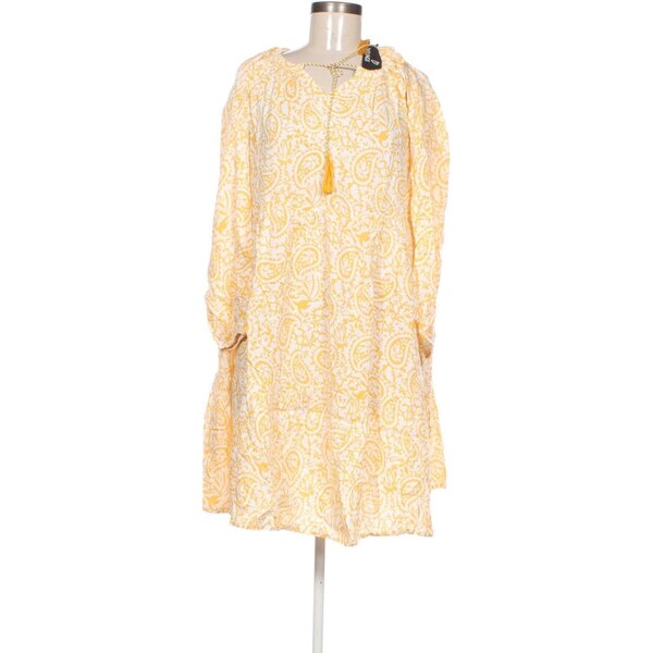 Šaty Zwillingsherz 66458596