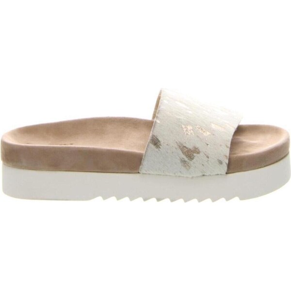 Papuče Maruti 66458608