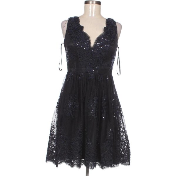 Šaty Vera Mont 66458609