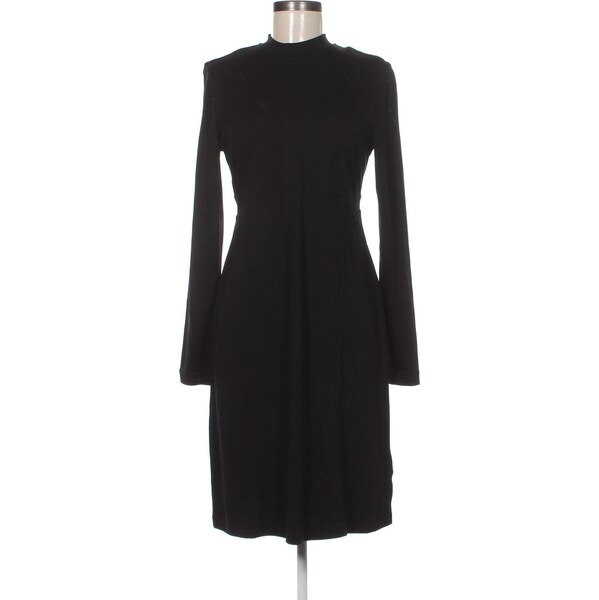 Šaty Joop! 66458601