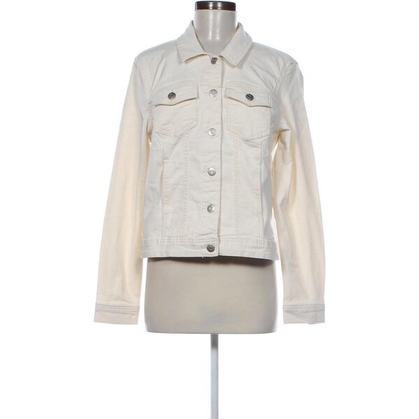 Dámska bunda ONLY 66458603