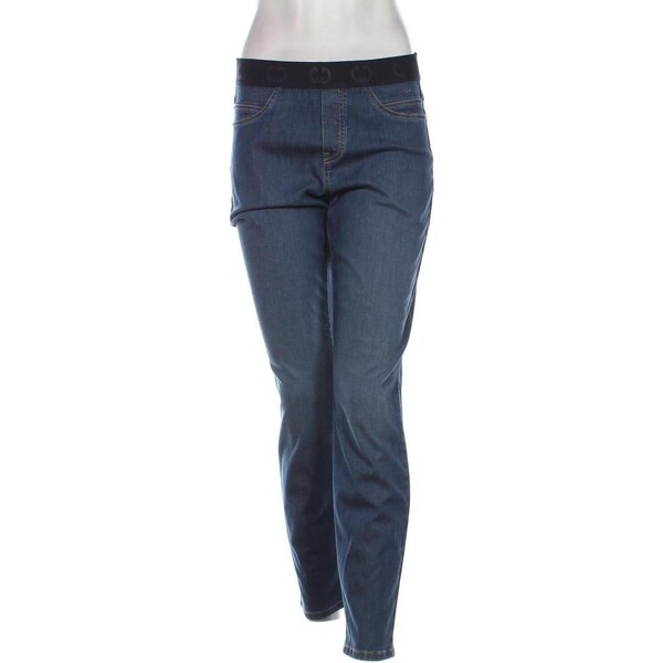 Dámske džínsy Gerry Weber 66458604