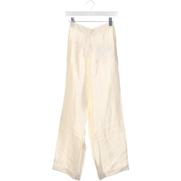 Dámske nohavice Vero Moda 66458614