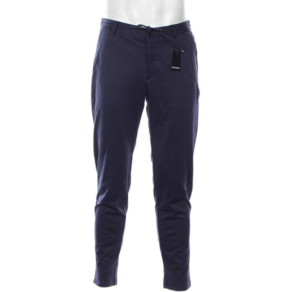 Pánske nohavice Bruno Banani 66458638