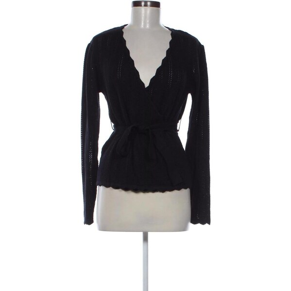 Dámsky pulóver William de Faye 66458619