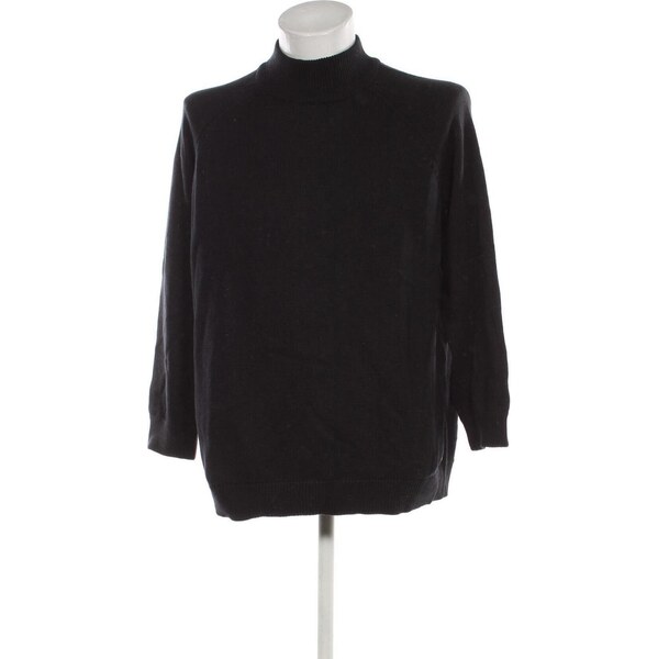 Pánsky sveter Arizona 66458640