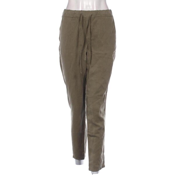 Dámske nohavice Cartoon 66458621