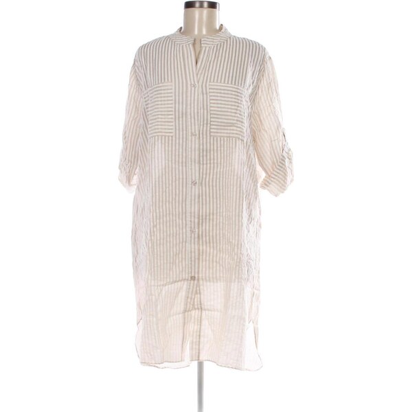 Šaty Zwillingsherz 66458632