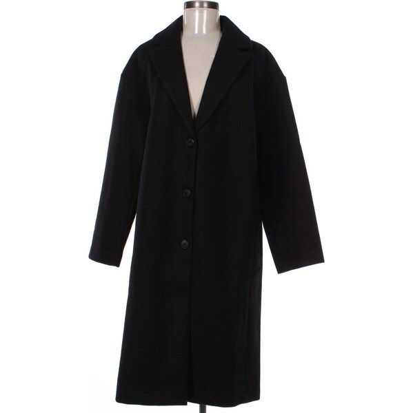 Dámsky kabát Vero Moda 66458643