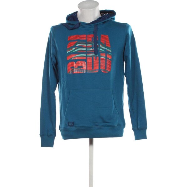 Pánska mikina Bidi Badu 66458633