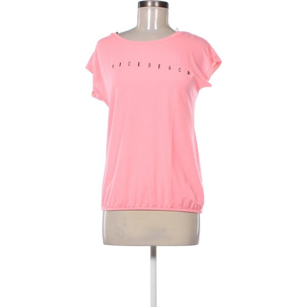 Dámska blúza Venice Beach 66458634